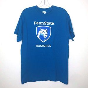 Penn State T-Shirt Business Convocation, Medium